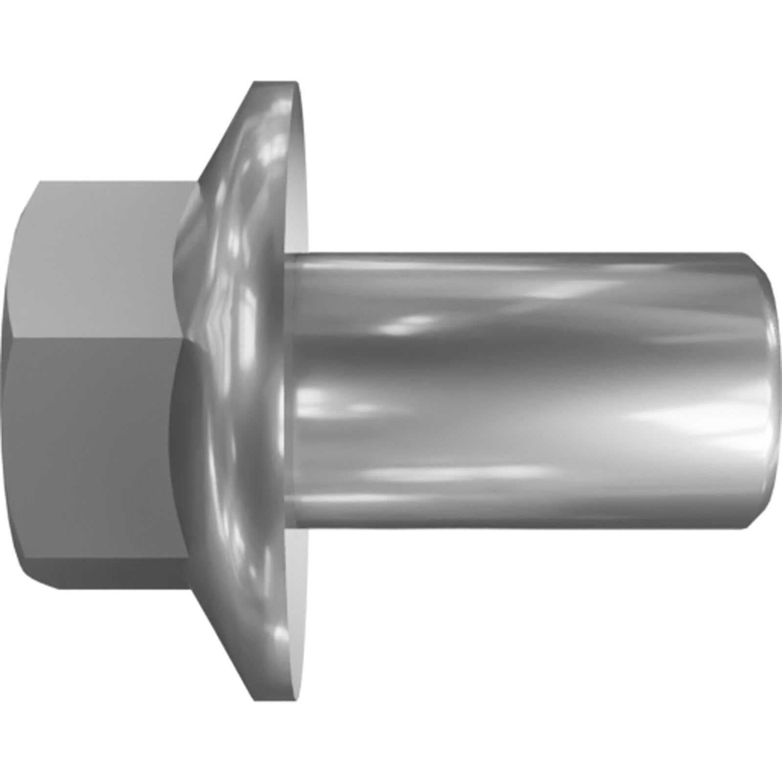 OEM Genie 1255806GT product image 5