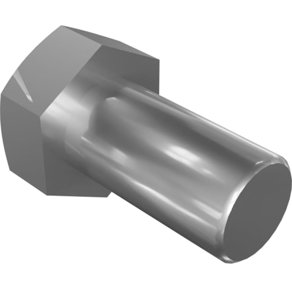 OEM Genie 1255807GT product image 1