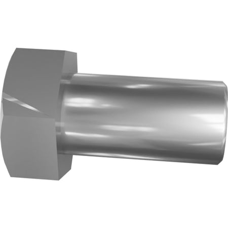 OEM Genie 1255807GT product image 2