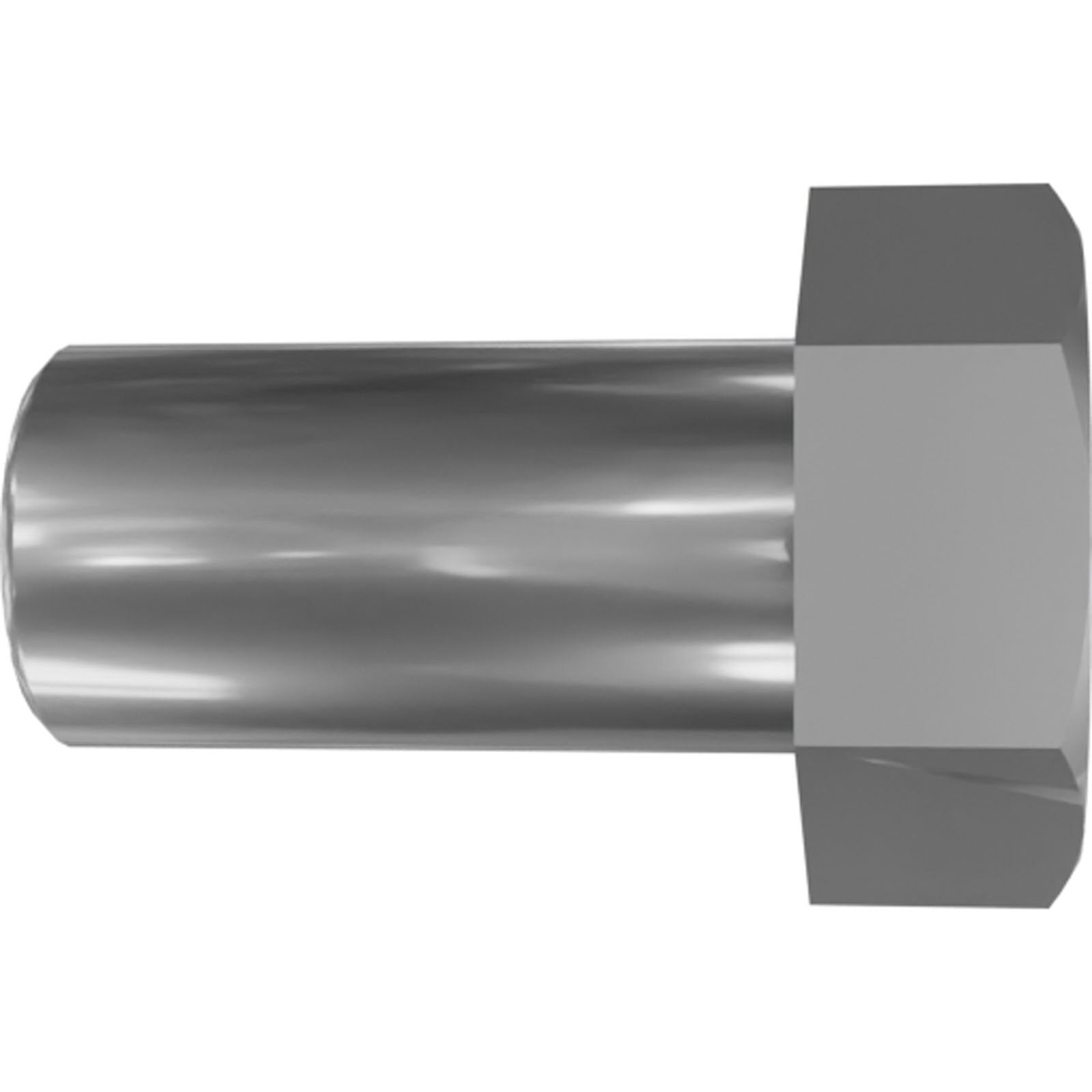 OEM Genie 1255807GT product image 3