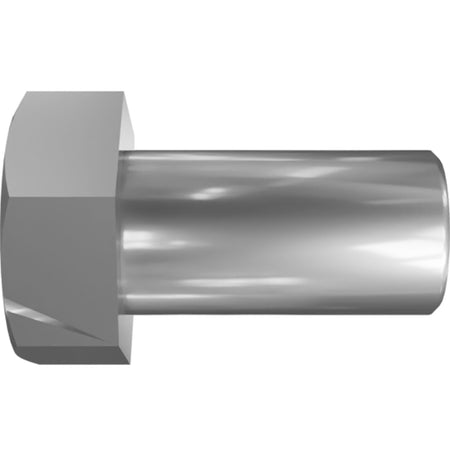 OEM Genie 1255807GT product image 5