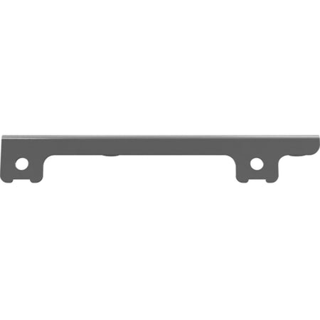 Genie 1255826GT FORMING,TRAY FUEL LINE MT.