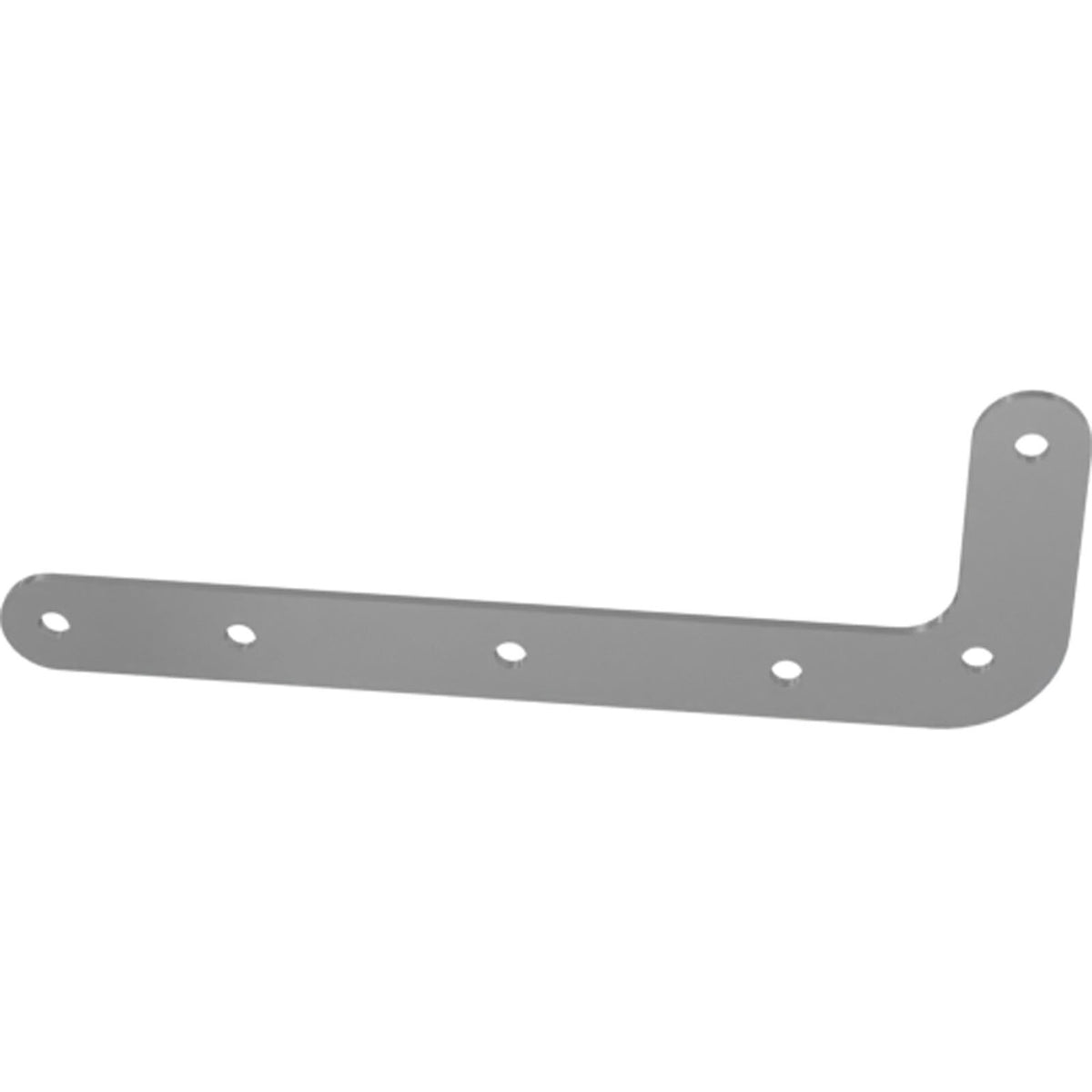 Genie 1255827GT FORMING,ALTERNATOR HARNESS MT.