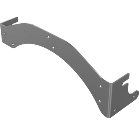 Genie 1255828GT FORMING,BELL HOUSING MT.