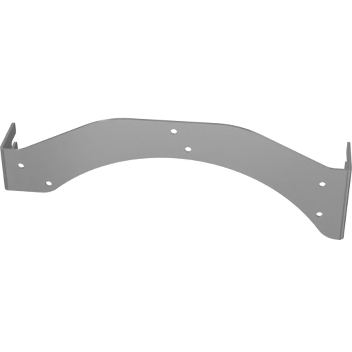 Genie 1255828GT FORMING,BELL HOUSING MT.
