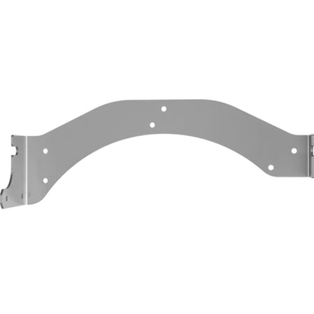 Genie 1255828GT FORMING,BELL HOUSING MT.