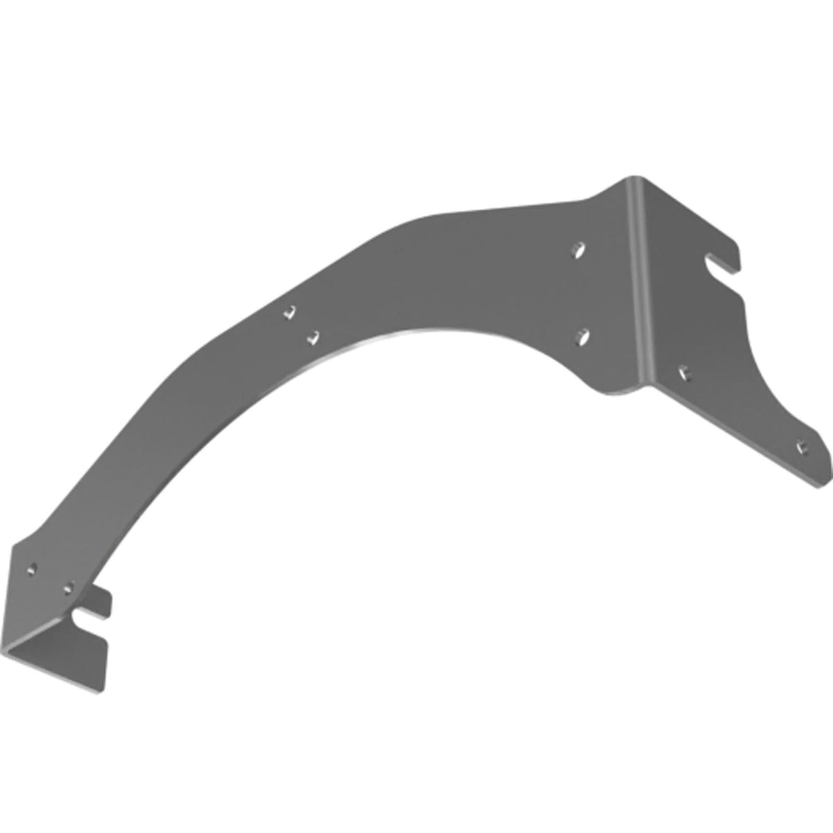 Genie 1255828GT FORMING,BELL HOUSING MT.