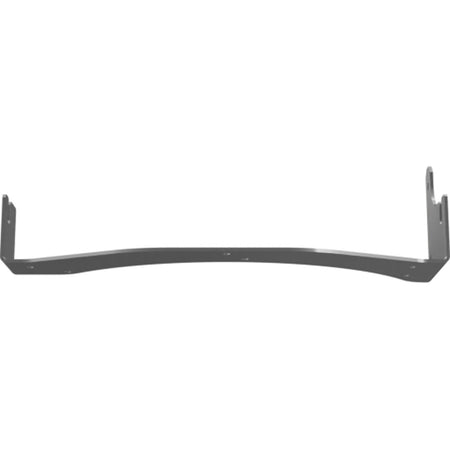 Genie 1255828GT FORMING,BELL HOUSING MT.