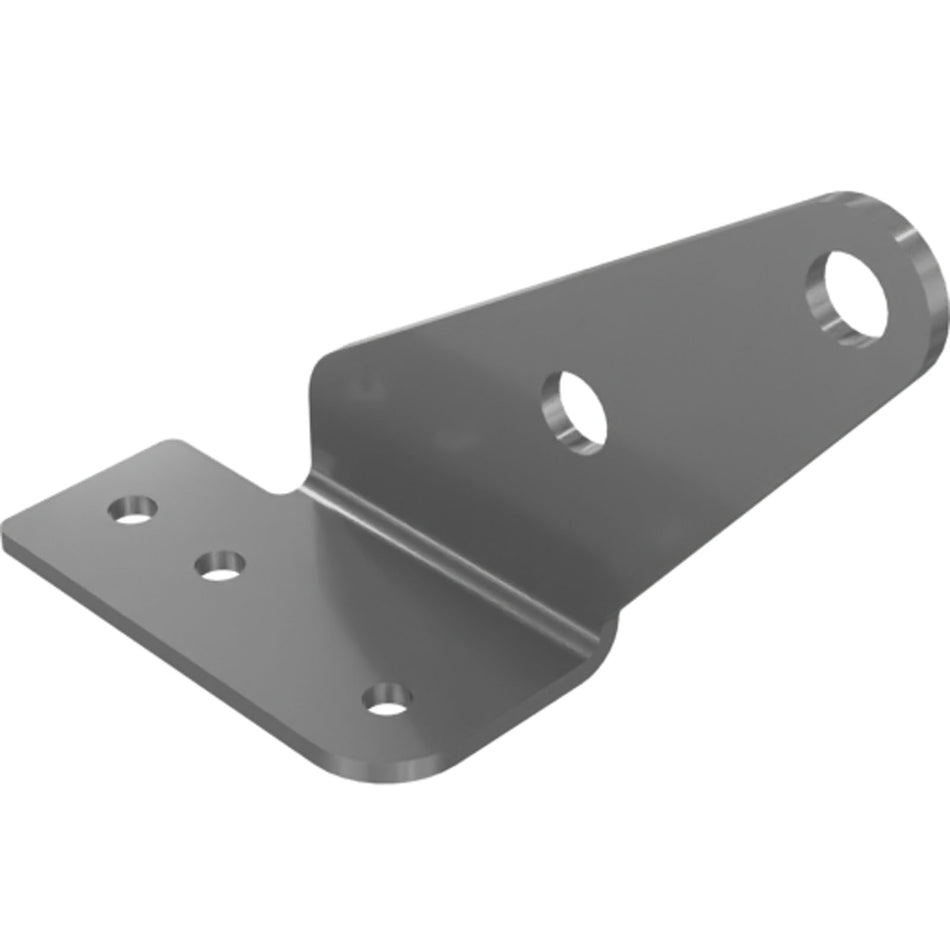 OEM Genie 1255831GT product image 1
