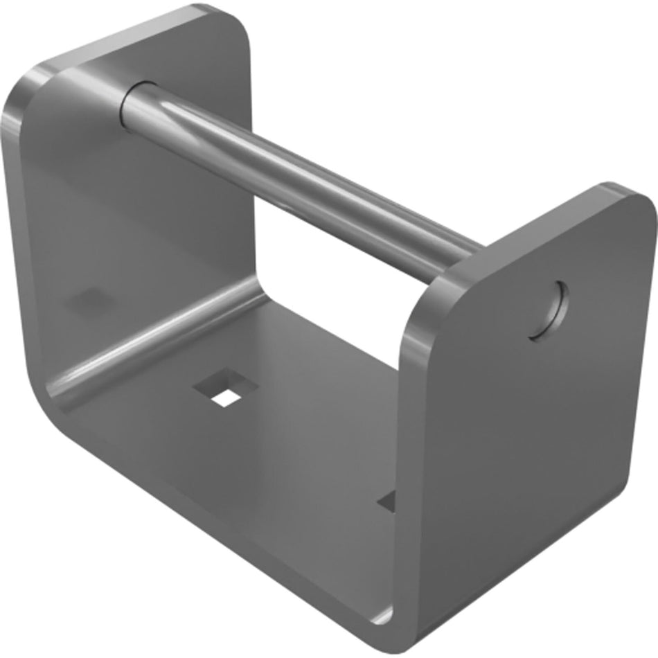 OEM Genie 1255832GT product image 1