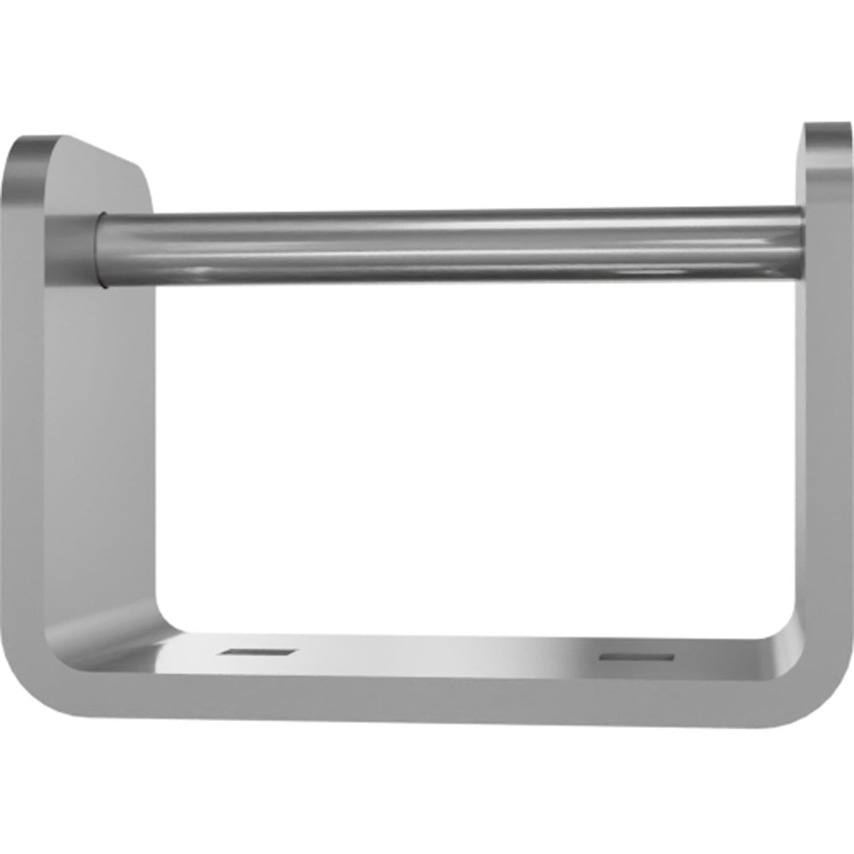 OEM Genie 1255832GT product image 3