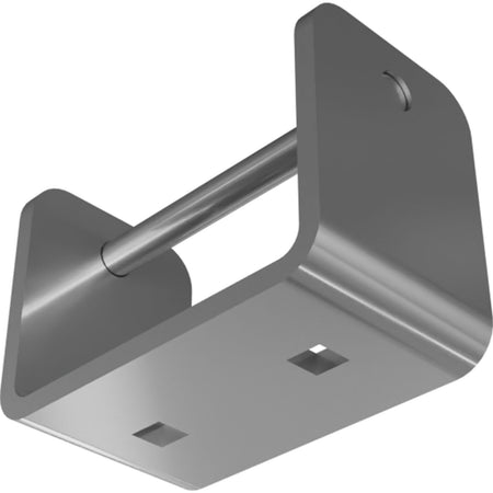 OEM Genie 1255832GT product image 4