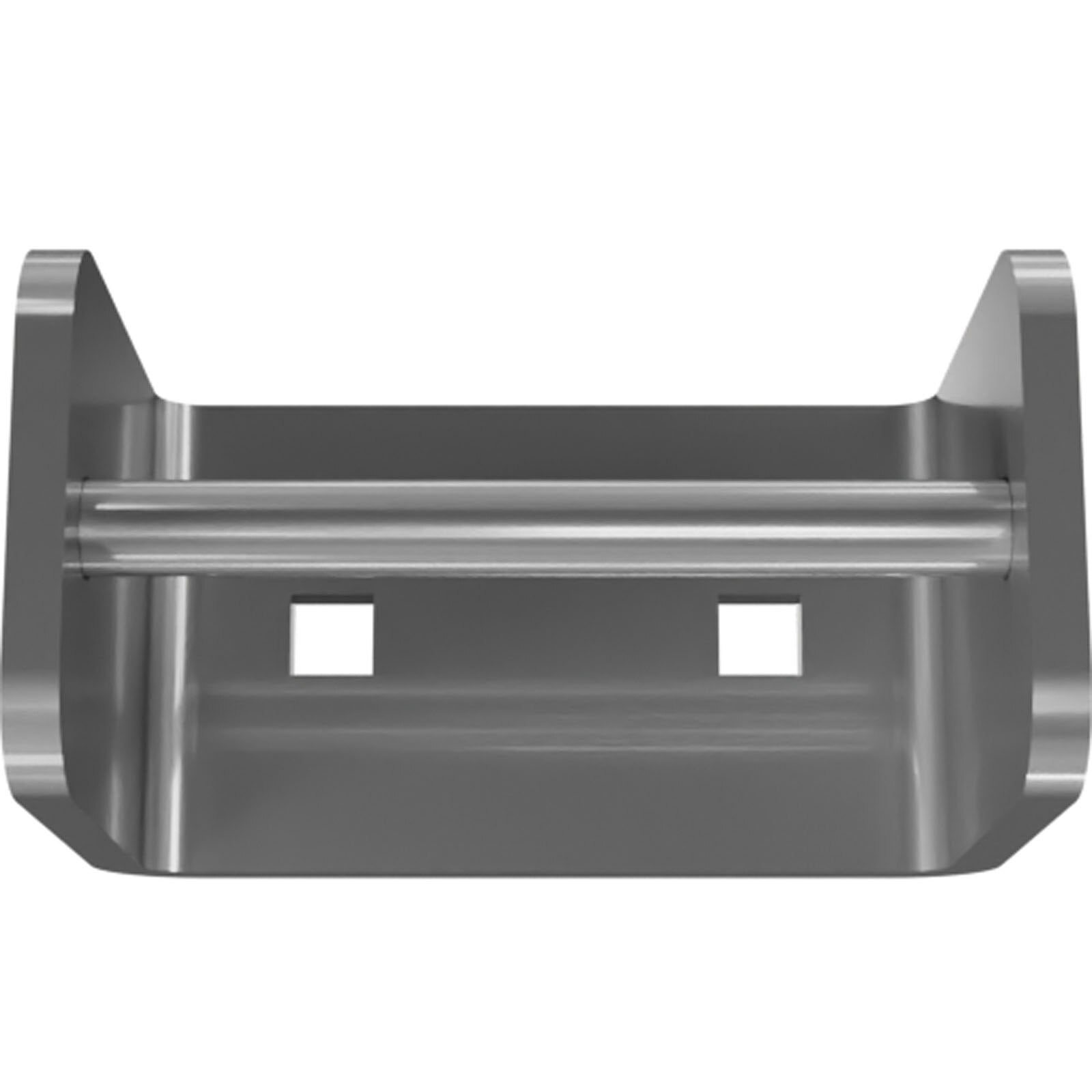 OEM Genie 1255832GT product image 5
