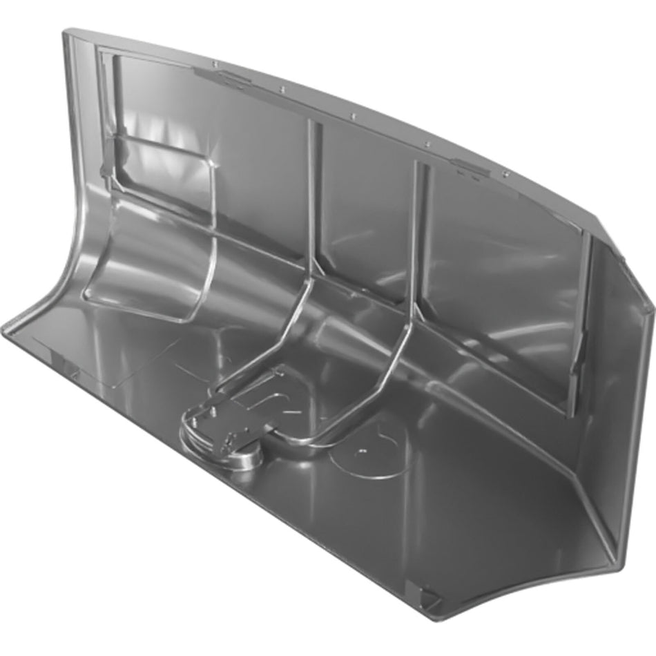 OEM Genie 1255836GT product image 1