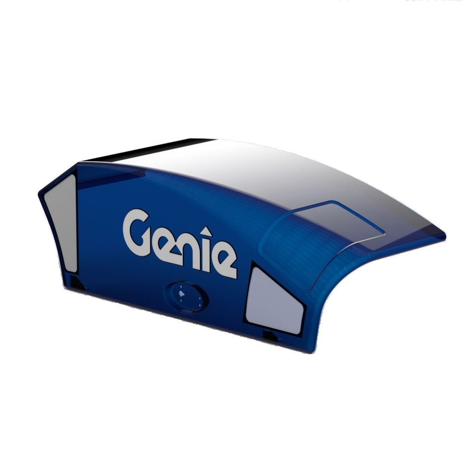 OEM Genie 1255837GT product image 1