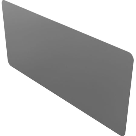 OEM Genie 1255839GT product image 1