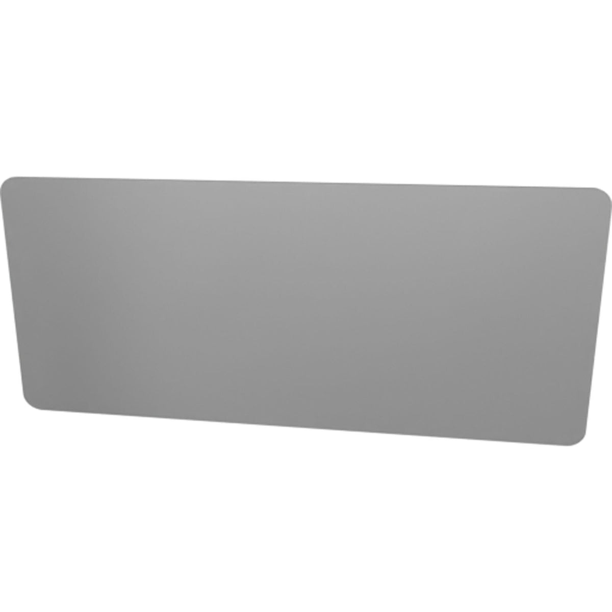 OEM Genie 1255839GT product image 2