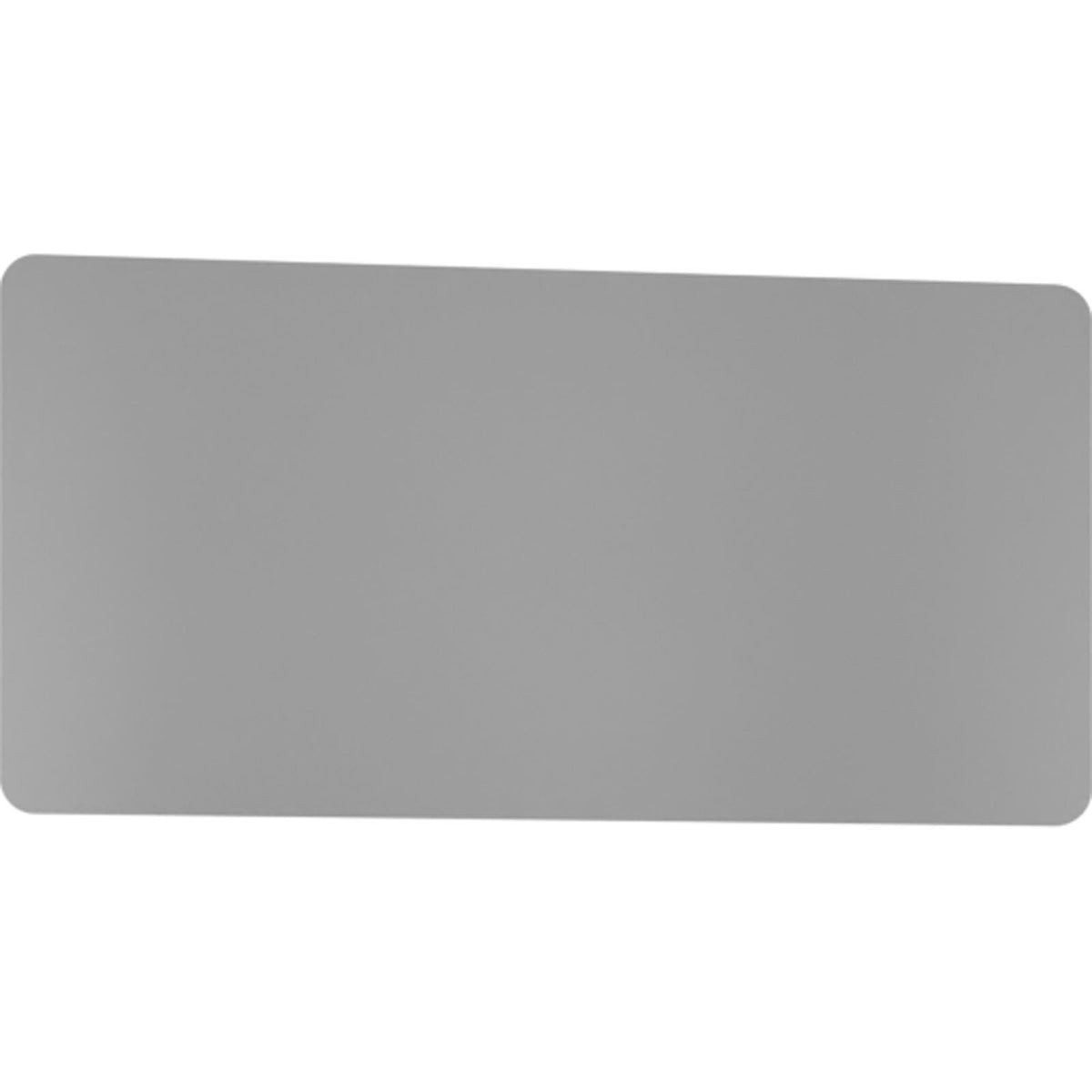 OEM Genie 1255839GT product image 3