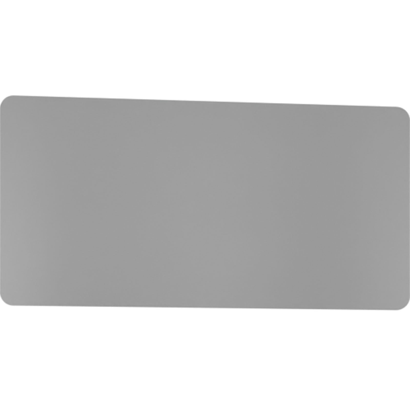 OEM Genie 1255839GT product image 3