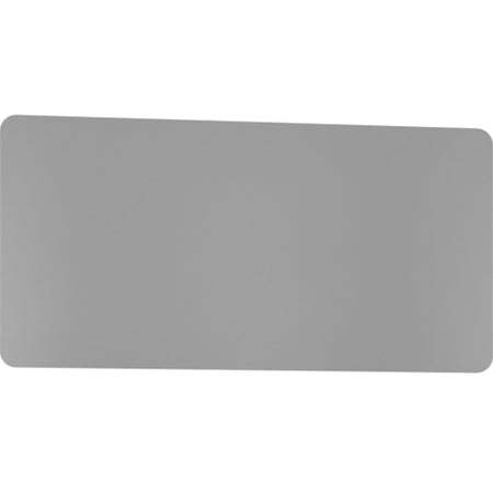 OEM Genie 1255839GT product image 3