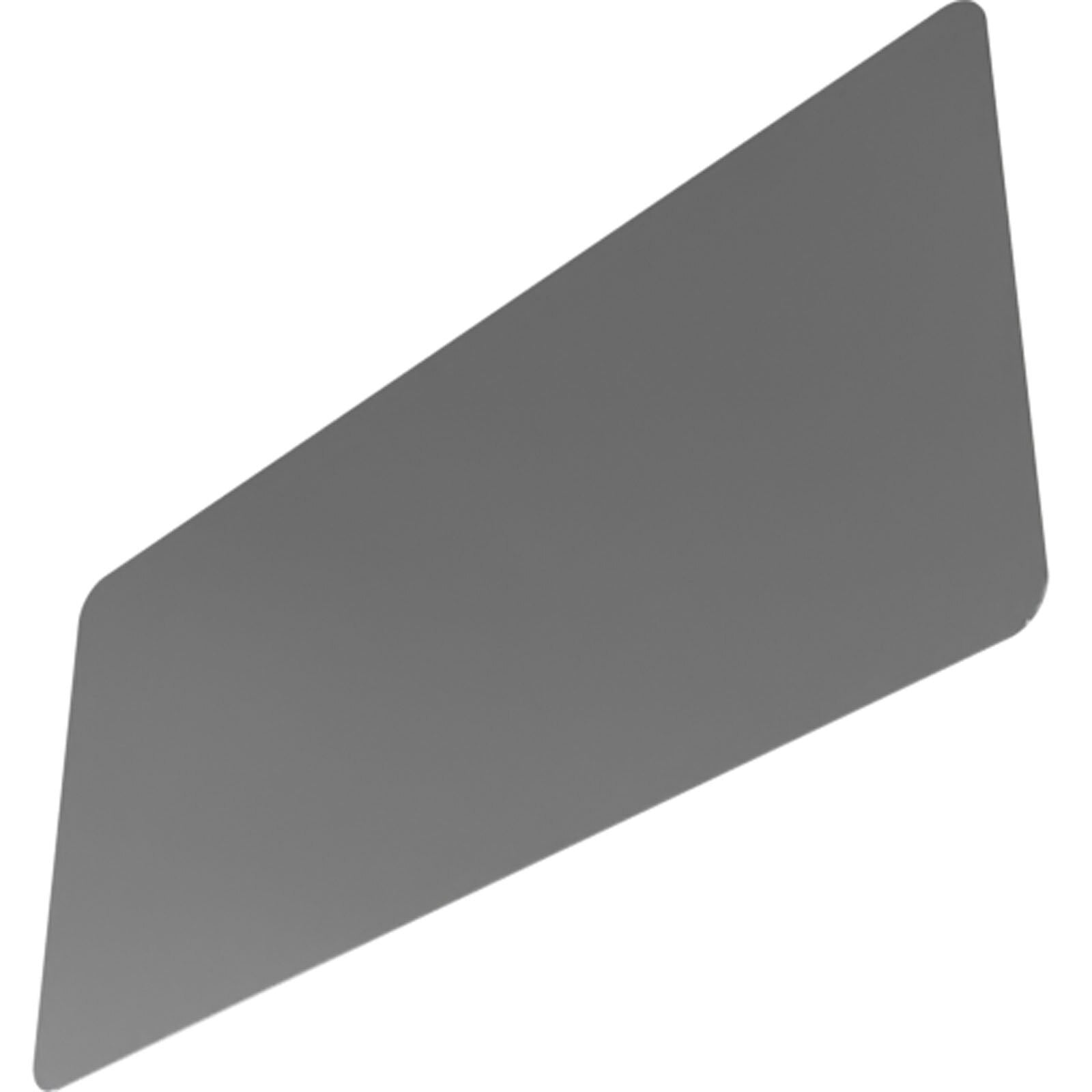 OEM Genie 1255839GT product image 4