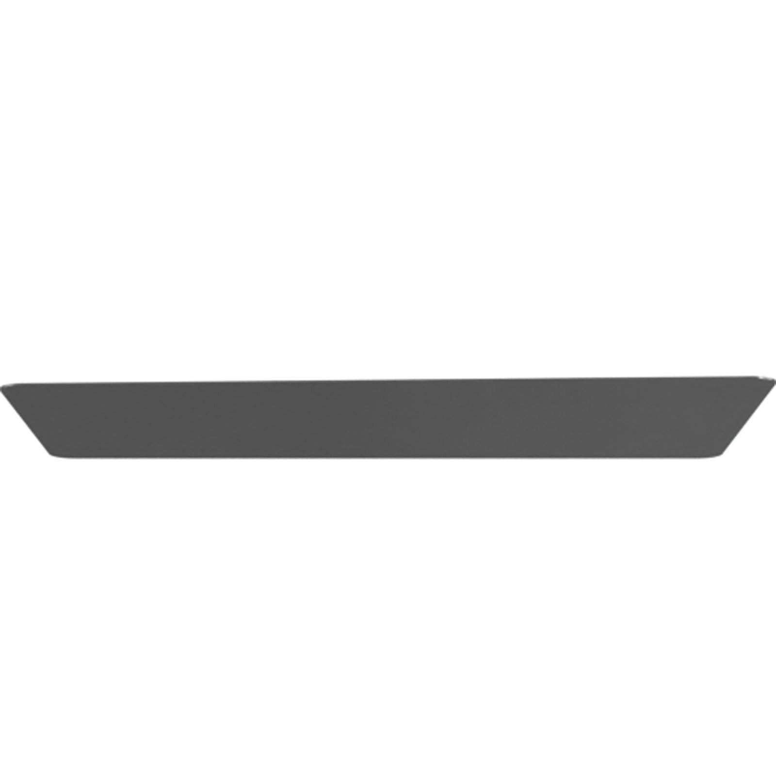 OEM Genie 1255839GT product image 5