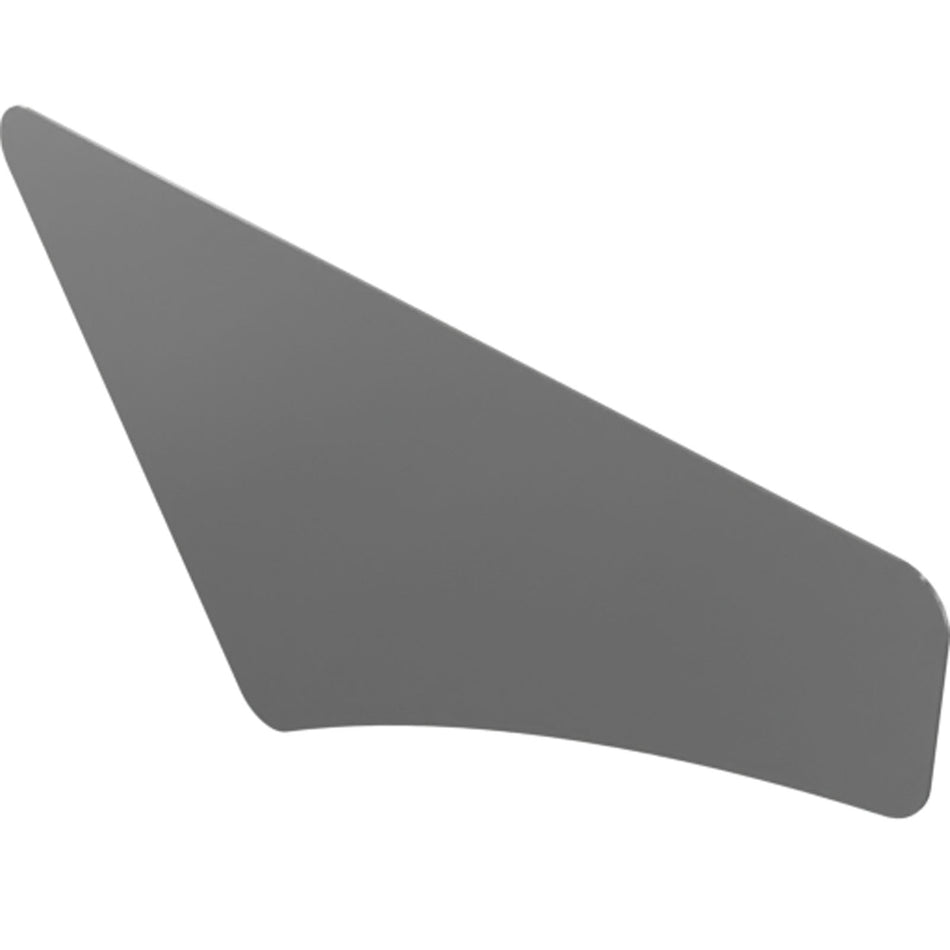 OEM Genie 1255840GT product image 1