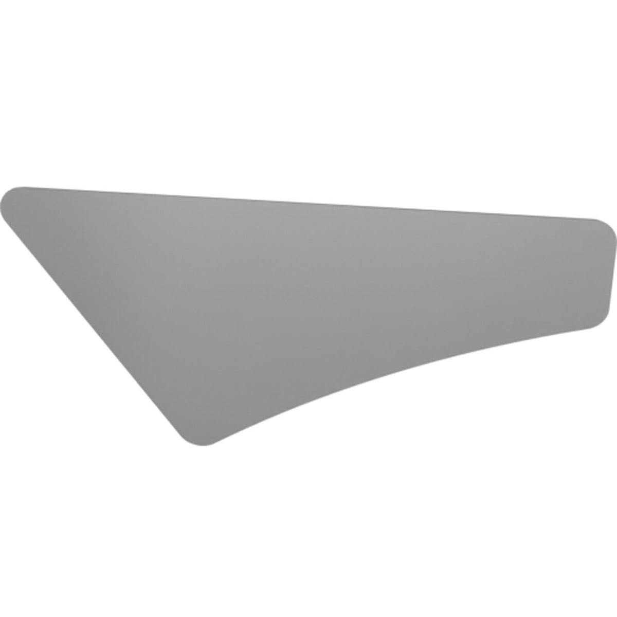 OEM Genie 1255840GT product image 2