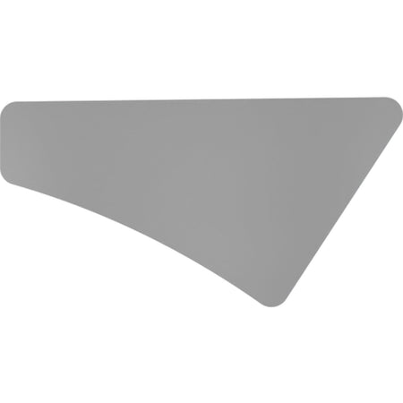 OEM Genie 1255840GT product image 3