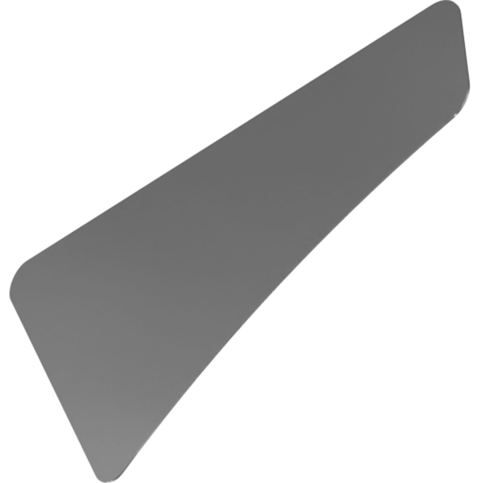 OEM Genie 1255840GT product image 4