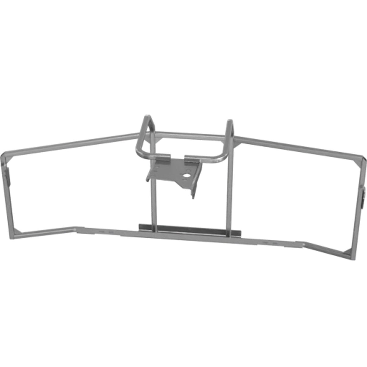 OEM Genie 1255842GT product image 2