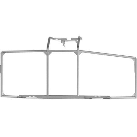 OEM Genie 1255842GT product image 3