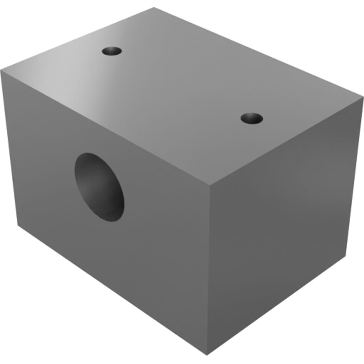 OEM Genie 1255861GT product image 1