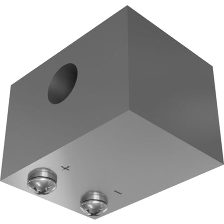 OEM Genie 1255861GT product image 4