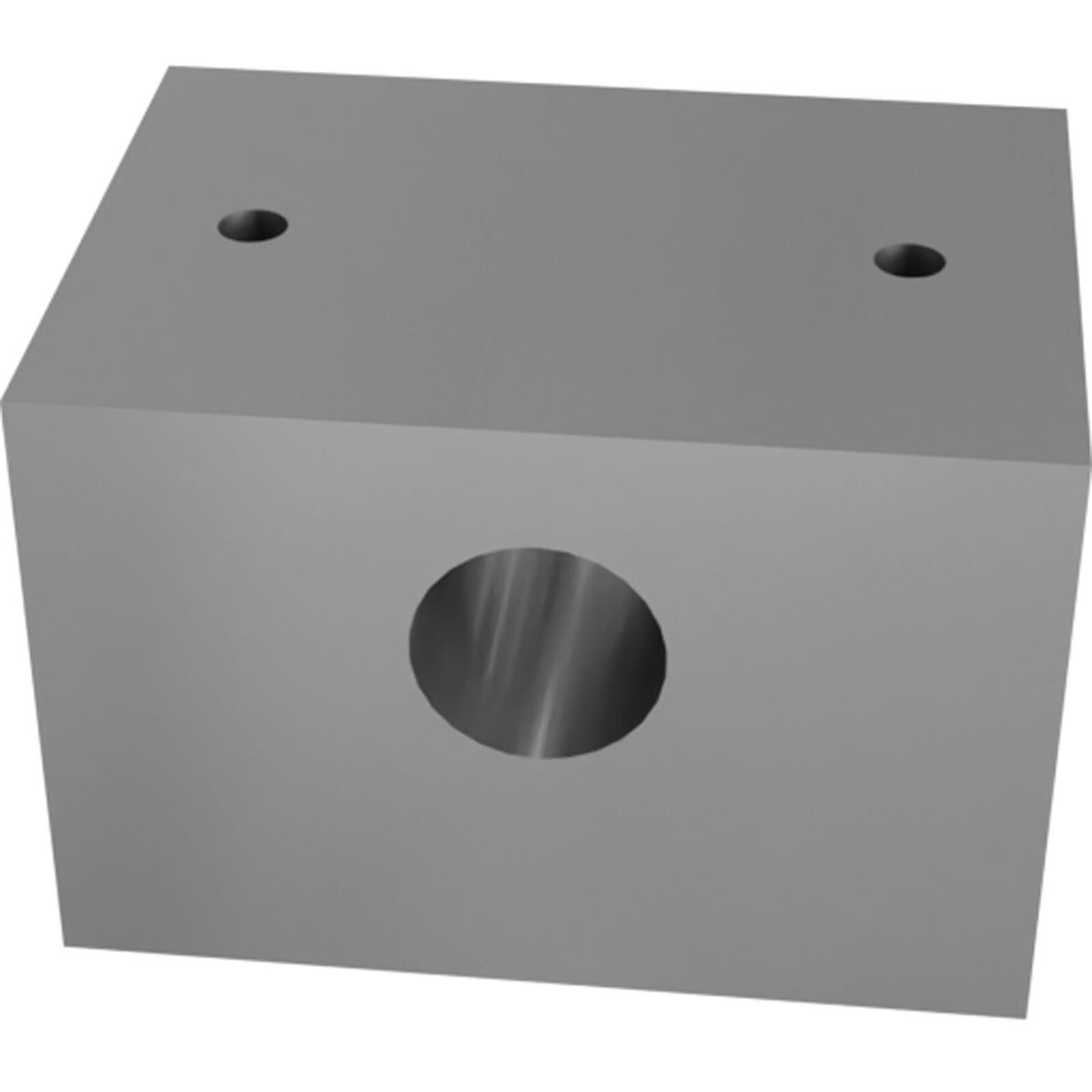 OEM Genie 1255862GT product image 2