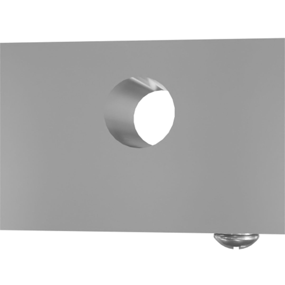 OEM Genie 1255862GT product image 3