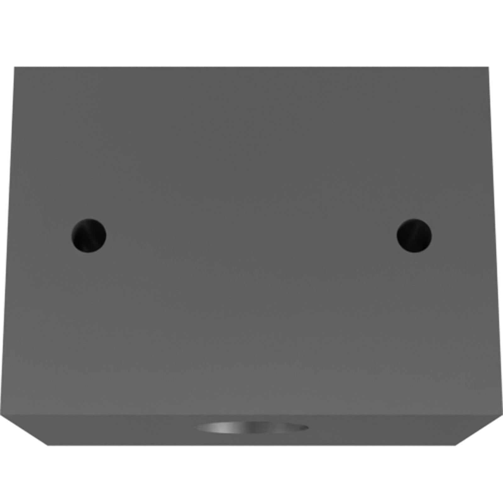OEM Genie 1255862GT product image 5