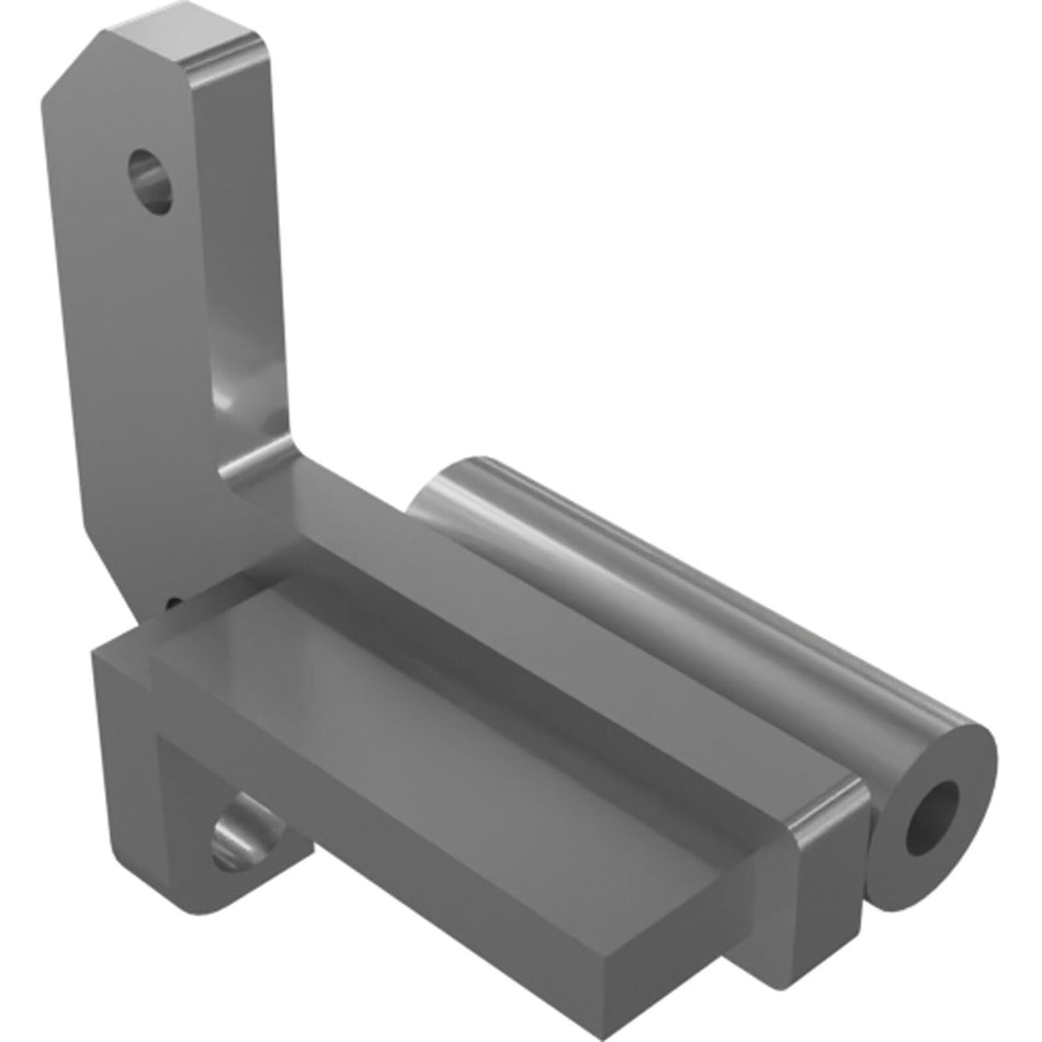 OEM Genie 1255870GT product image 1