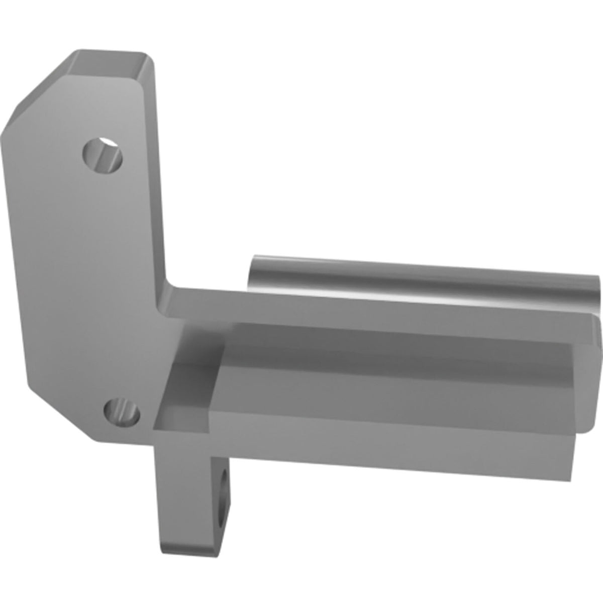 OEM Genie 1255870GT product image 2