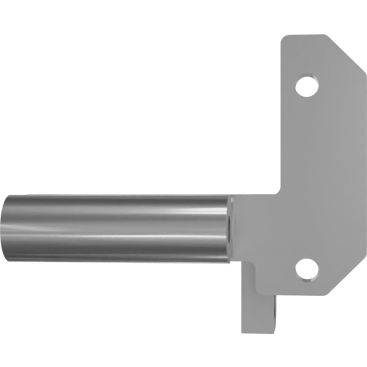 OEM Genie 1255870GT product image 3