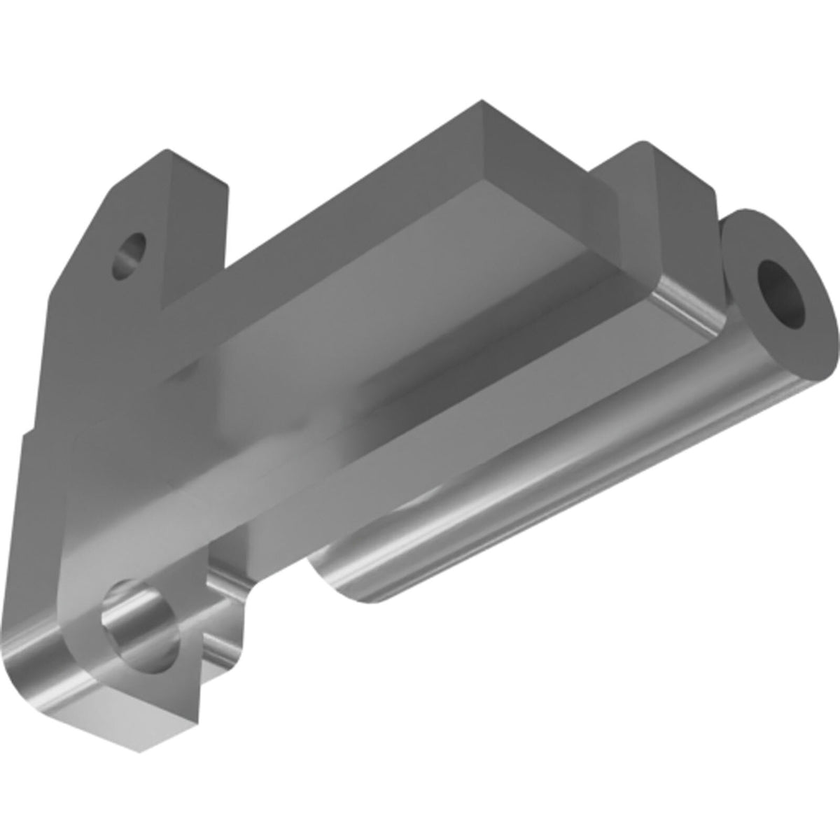 OEM Genie 1255870GT product image 4