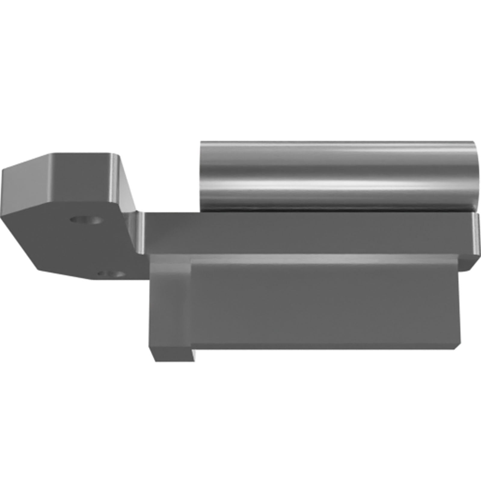 OEM Genie 1255870GT product image 5