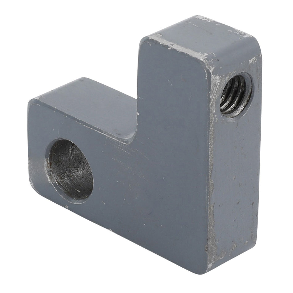 OEM Genie 1255874GT product image 1