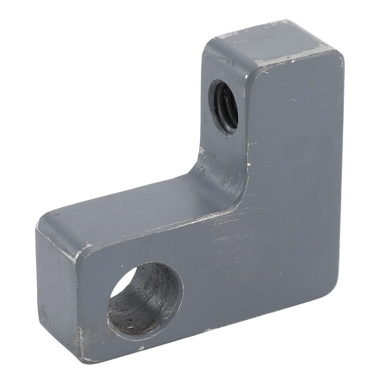 OEM Genie 1255874GT product image 2