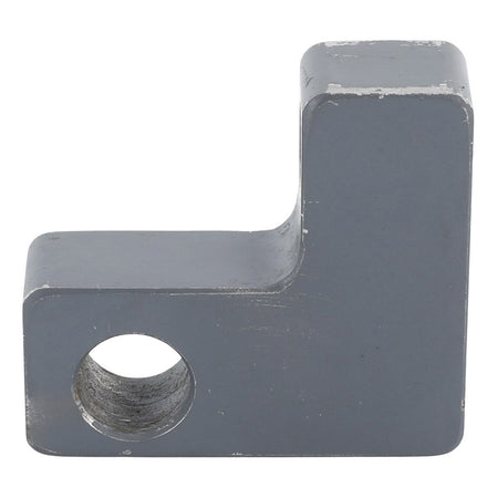 OEM Genie 1255874GT product image 3