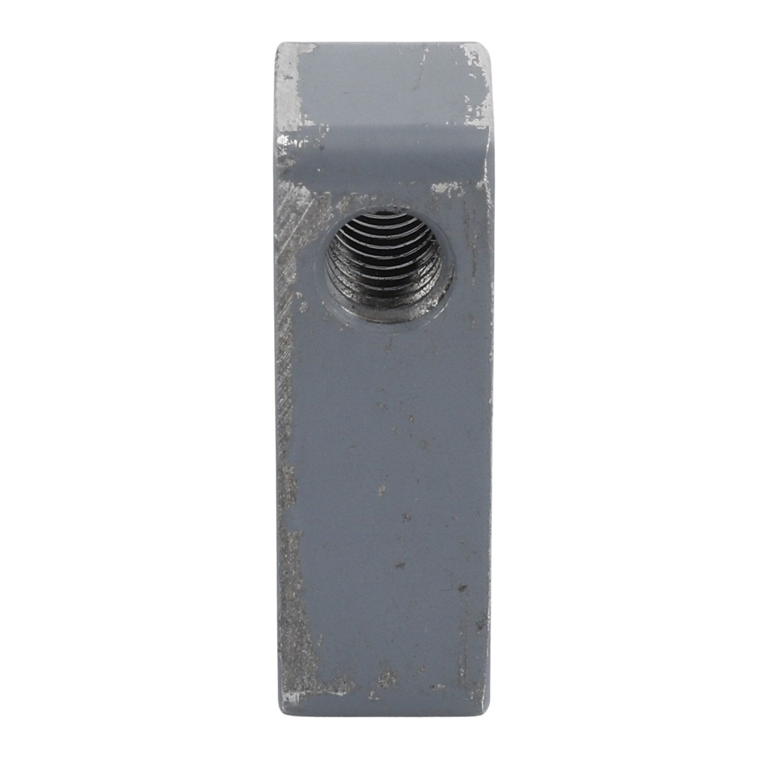 OEM Genie 1255874GT product image 4