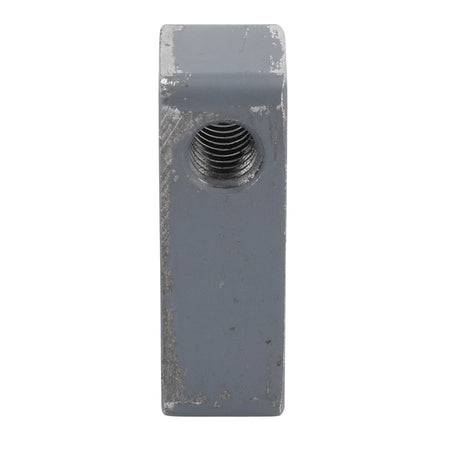 OEM Genie 1255874GT product image 4