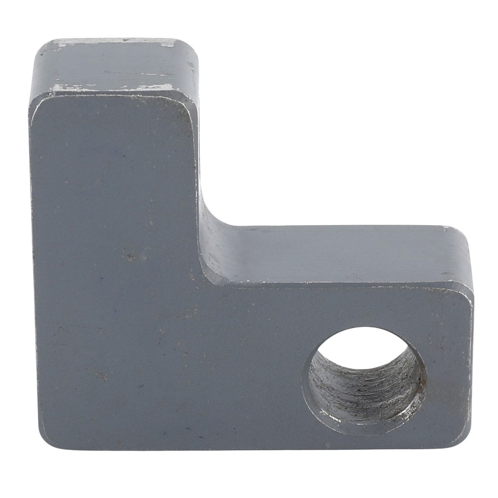 OEM Genie 1255874GT product image 5