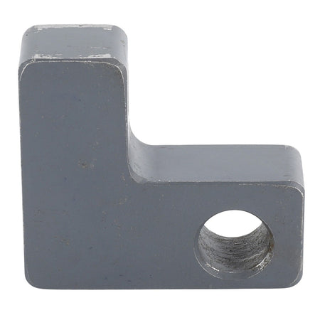 OEM Genie 1255874GT product image 5