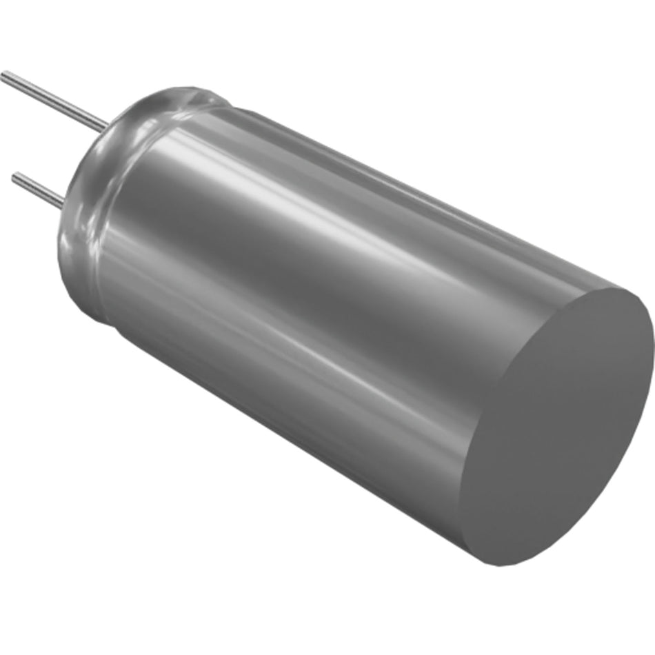OEM Genie 1255881GT product image 1